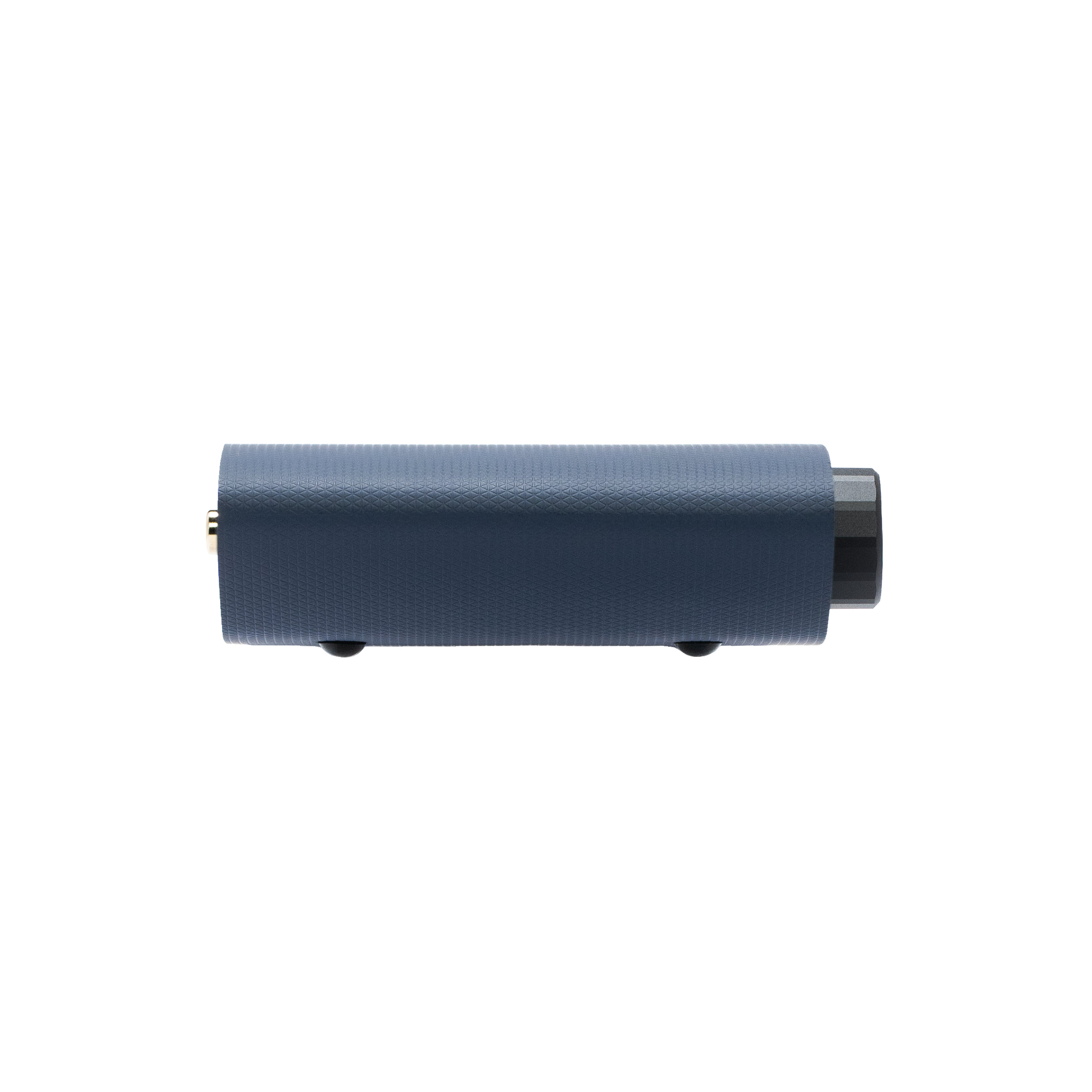 iFi ZEN Air DAC 2 hodetelefonforsterker USB