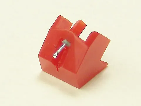 JICO N-50C SD pickupstift for Toshiba