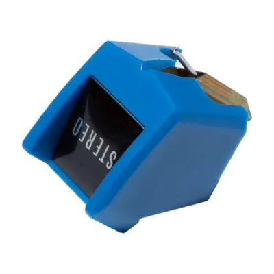 JICO V-5 SD stift sfærisk