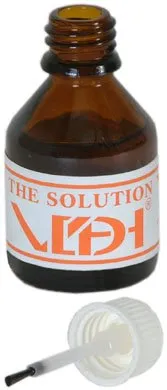 Van den Hul The Solution kontaktvæske 25 ml