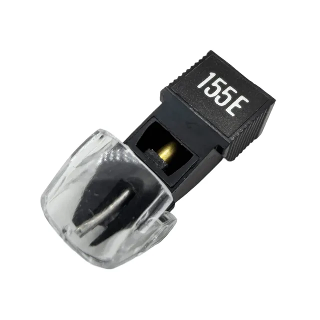 JICO DN-155E nude stift til Dual