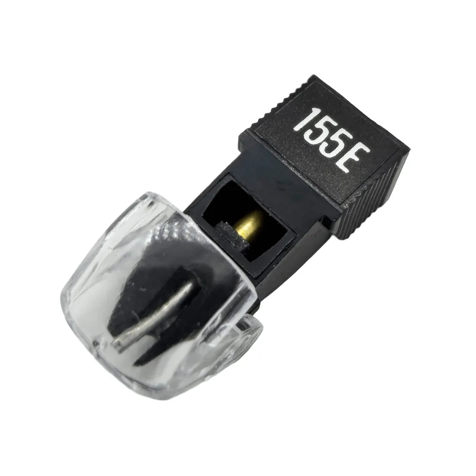 JICO DN-155E nude stift til Dual