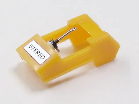 JICO PN-131 SD stift til vinyl – for Pioneer