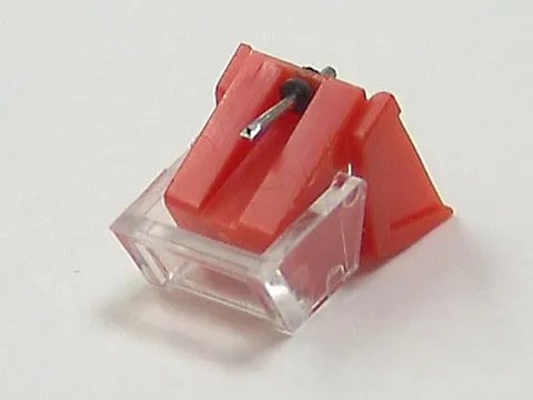 JICO DSN-51 SD stift til Denon syntetisk diamant