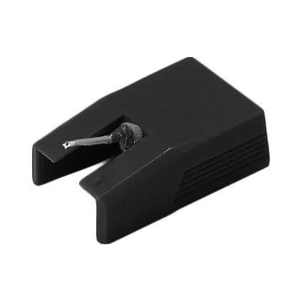 JICO ATN-152MLP platespillerstift Audio-Technica