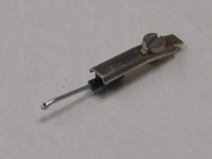JICO NN-300C SD platespillerstift for Toshiba