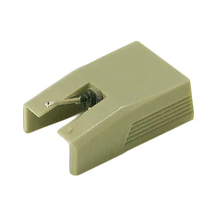 JICO ATN-152LP platespillerstift Audio-Technica line contact