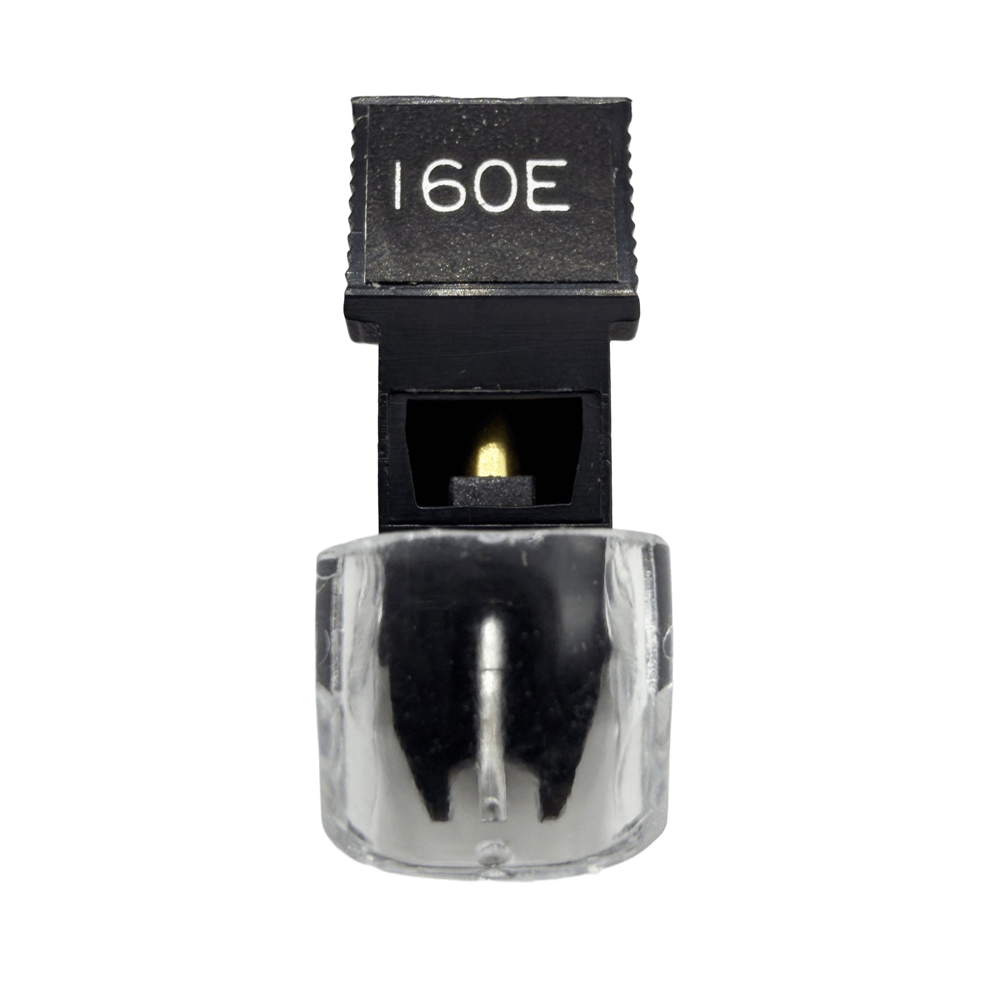 JICO DN-160E Nude platespillerstift for Dual