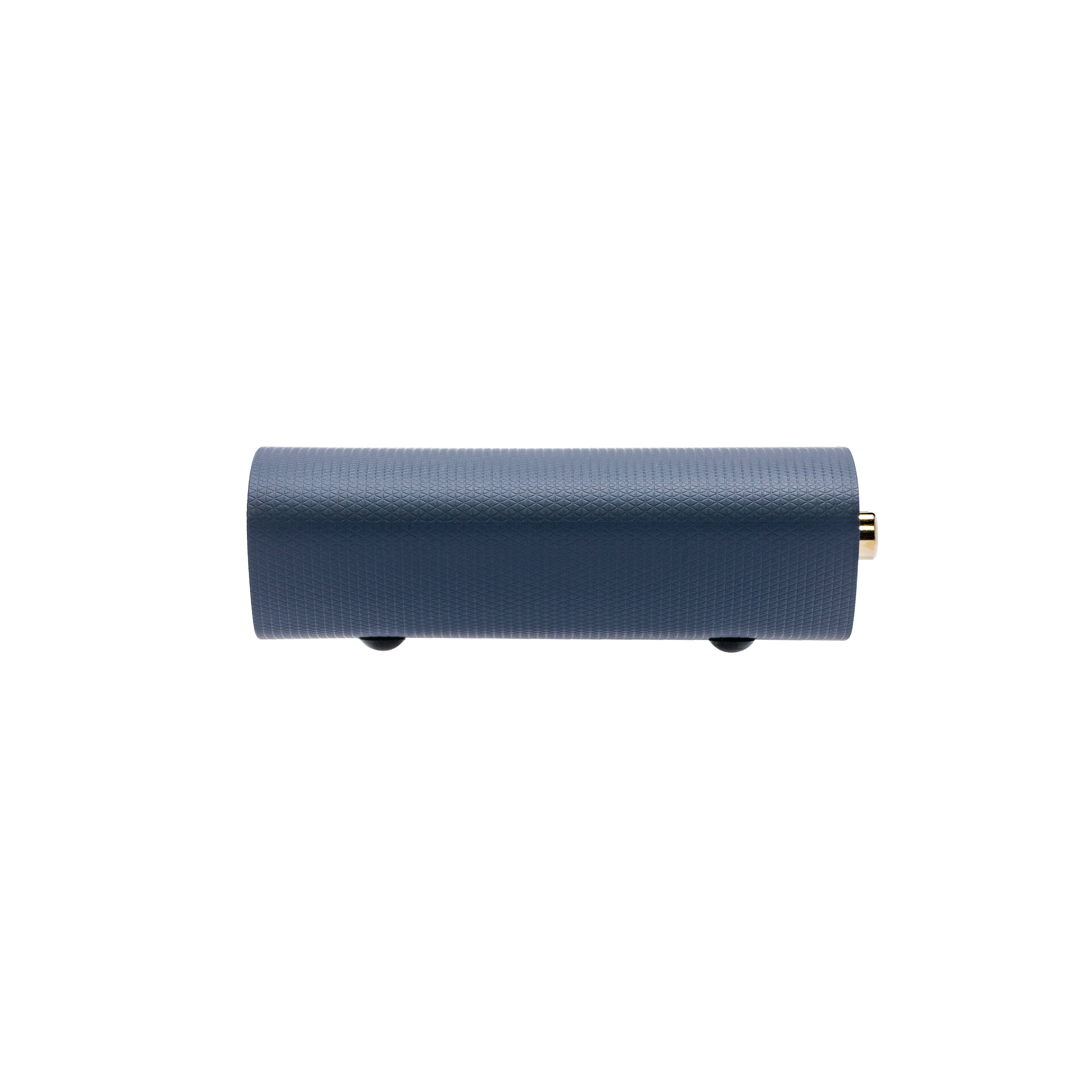 iFi Audio ZEN Air Blue 2 Bluetooth-mottaker