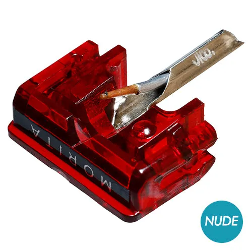 JICO N44 Ushikoroshi Nude stift tre