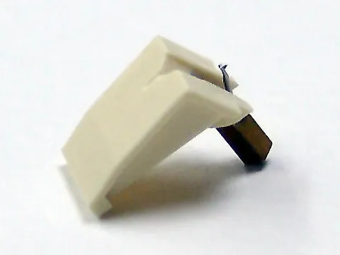 JICO SN-31 SD stift til Sansui