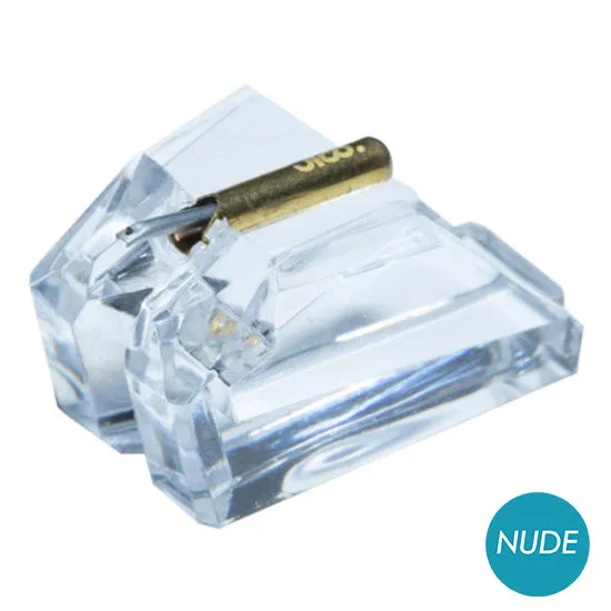 JICO EPS-202ED NUDE stift til Technics naken