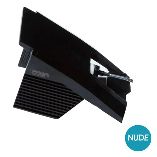 JICO EPS-34CS Nude platespillerstift Technics