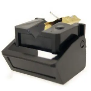 JICO VN-15E SAS/S stift Shure safir