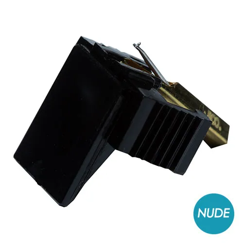 JICO D-155-17 nude pickupstift Elac