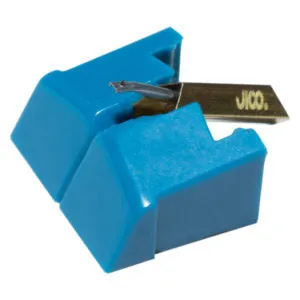 JICO EPS-56STSD SD platespillerstift Technics sfærisk