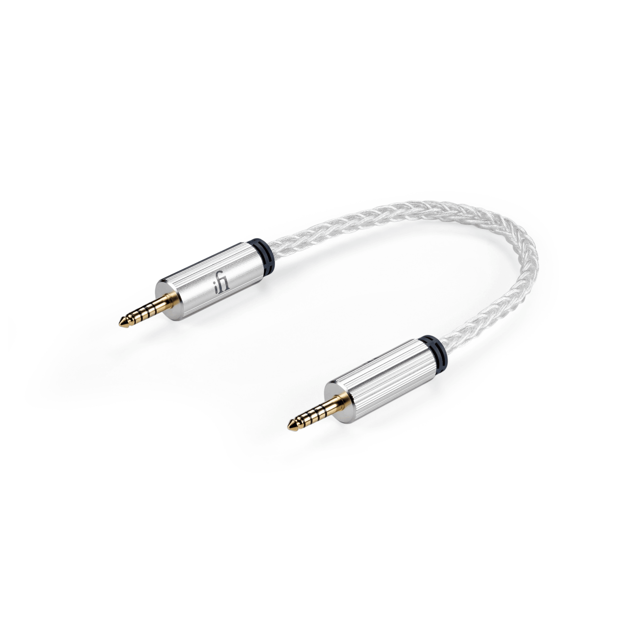 iFi Audio 4.4 mm balansert kabel kobber