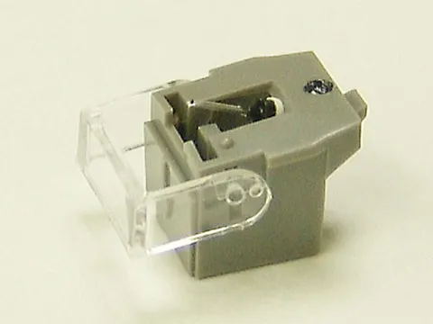 JICO DN-68ST SD stift til Onkyo med syntetisk diamant