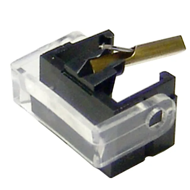 JICO SAS DN-793 SAS/S stift safir til Elac