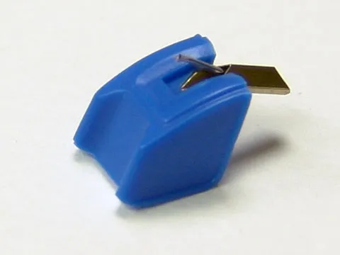 JICO PN-110 SD stift sfærisk
