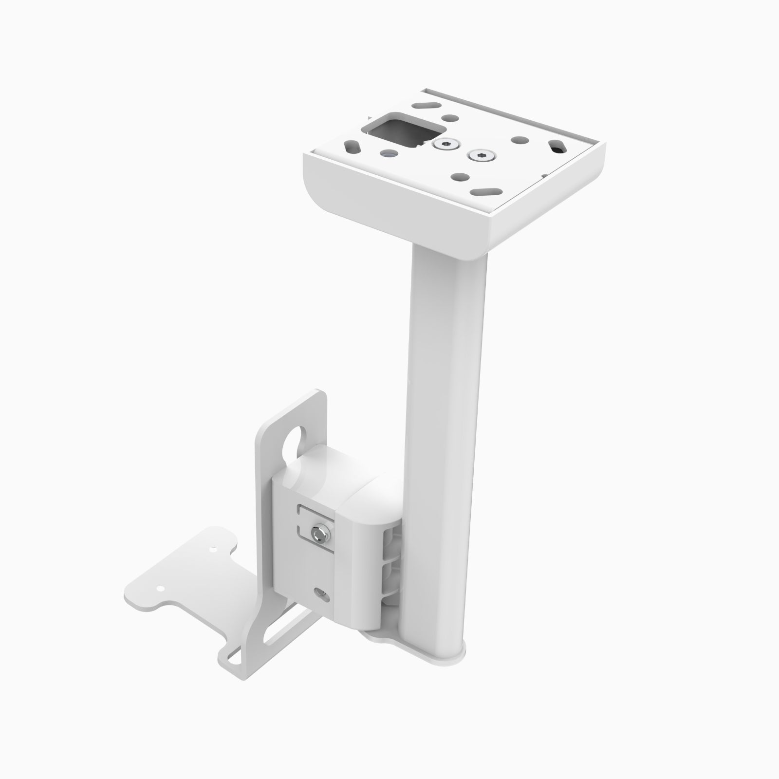 Flexson Sonos Era 300 takfeste hvit vippbar