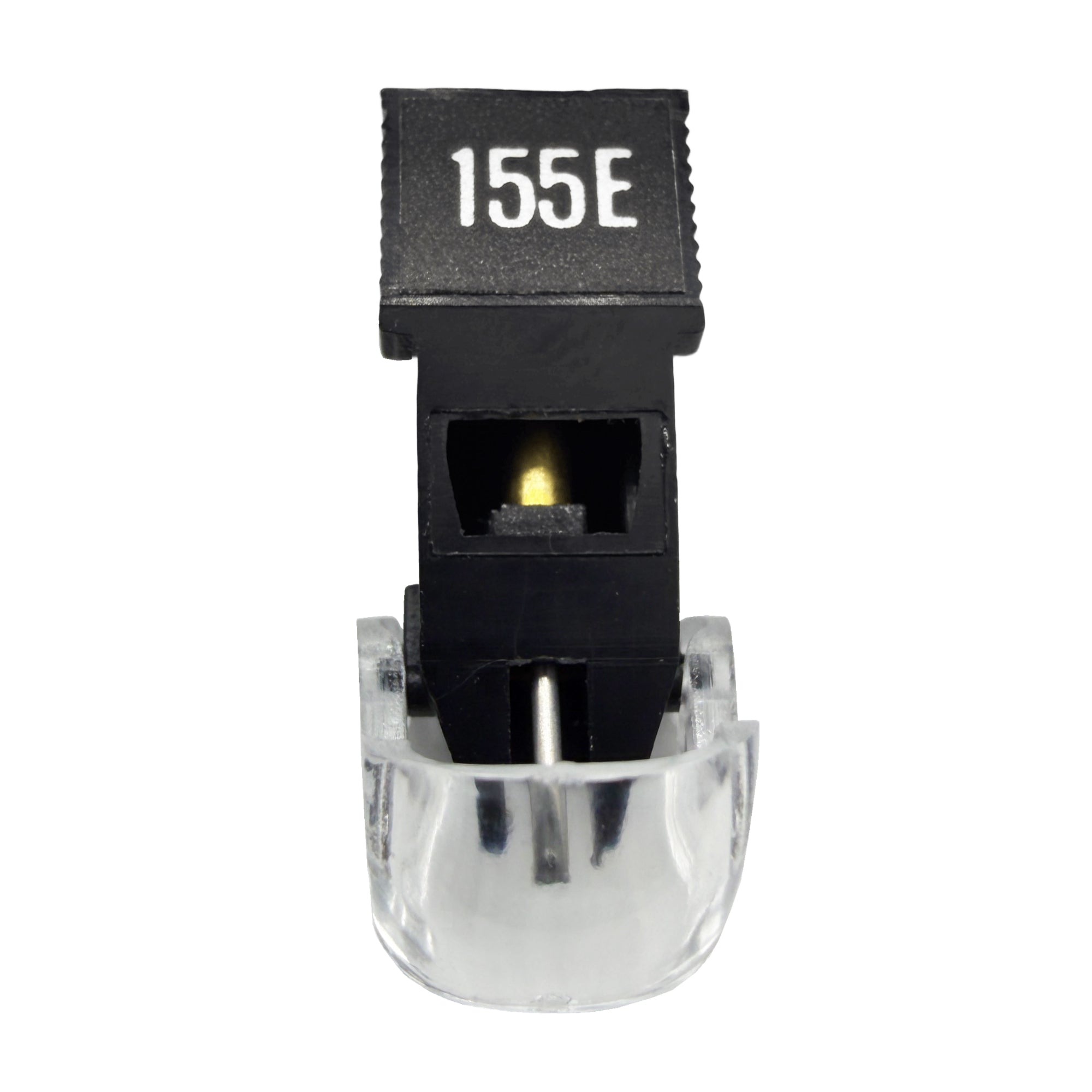 JICO DN-155E nude stift til Dual